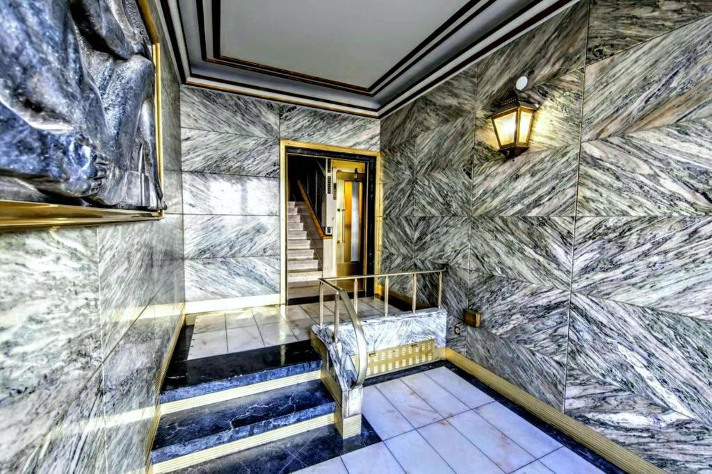 Lovelystay - Full Sky In Chiado Lisboa Ngoại thất bức ảnh