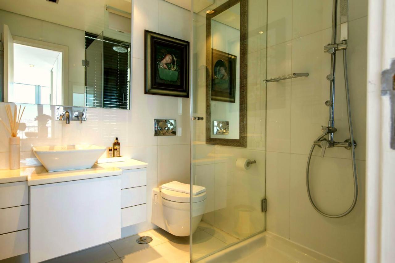 Lovelystay - Full Sky In Chiado Lisboa Ngoại thất bức ảnh